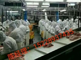 出國勞務(wù) 抓住國外雇主直招機(jī)遇，建筑工與工廠普工月薪高達(dá)3.5萬，天津移民與建筑工程新選擇