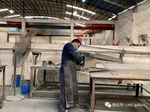 力克建材鋁單板工程項目的建筑工程應(yīng)用與優(yōu)勢分析