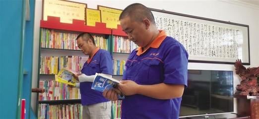 云捐書 為蘭州出租車駕駛員打造圖書出租新體驗