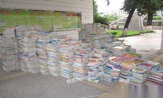 循環(huán)經濟視角下印刷品資源的回收與再利用